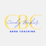 CBC - Cindy Baker Coaching
