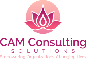 CAM Consulting Solutions